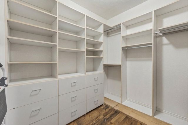 7710 Stone Arbor Drive, Sugar Land, TX 77479