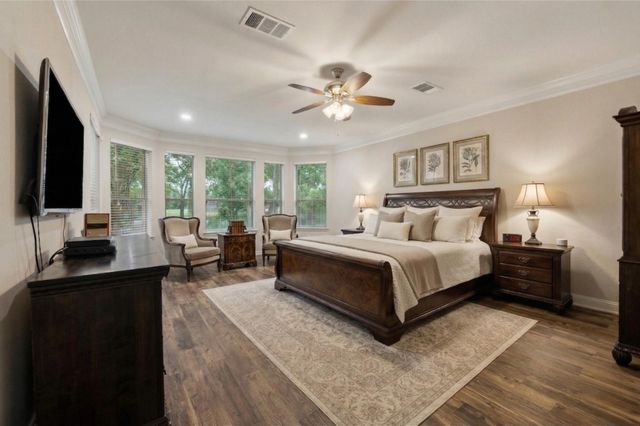 7710 Stone Arbor Drive, Sugar Land, TX 77479