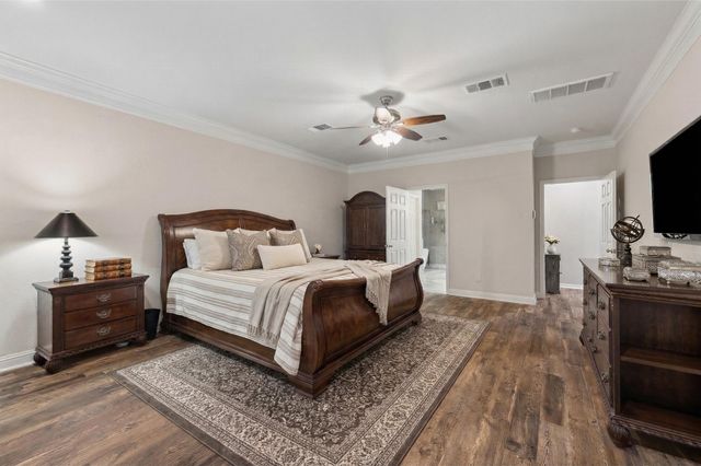 7710 Stone Arbor Drive, Sugar Land, TX 77479