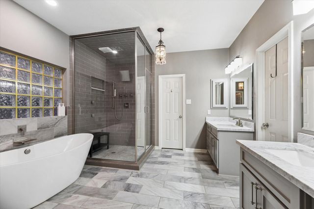 7710 Stone Arbor Drive, Sugar Land, TX 77479