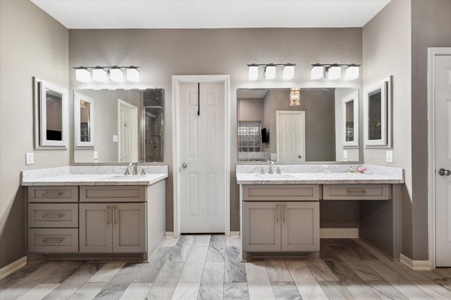 7710 Stone Arbor Drive, Sugar Land, TX 77479