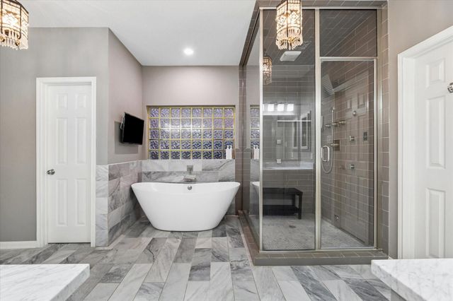 7710 Stone Arbor Drive, Sugar Land, TX 77479