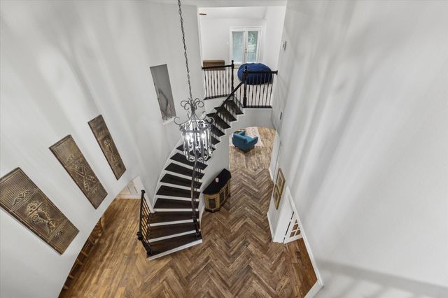 7710 Stone Arbor Drive, Sugar Land, TX 77479