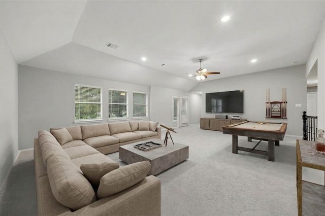 7710 Stone Arbor Drive, Sugar Land, TX 77479