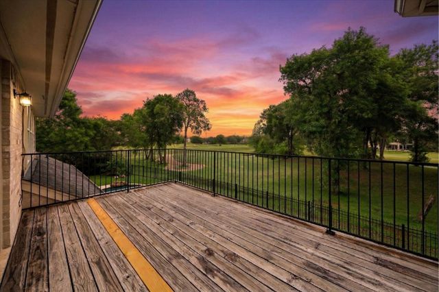 7710 Stone Arbor Drive, Sugar Land, TX 77479