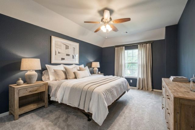 7710 Stone Arbor Drive, Sugar Land, TX 77479