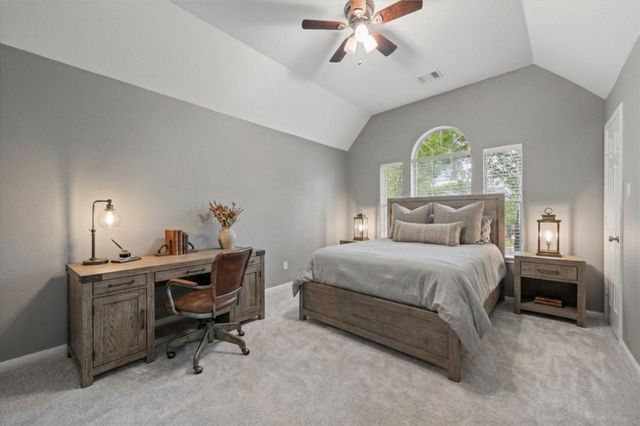 7710 Stone Arbor Drive, Sugar Land, TX 77479