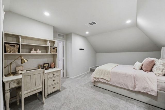 7710 Stone Arbor Drive, Sugar Land, TX 77479
