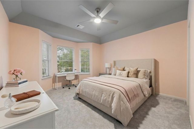 7710 Stone Arbor Drive, Sugar Land, TX 77479
