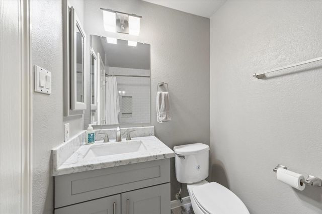 7710 Stone Arbor Drive, Sugar Land, TX 77479