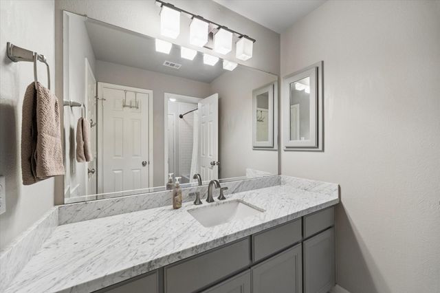 7710 Stone Arbor Drive, Sugar Land, TX 77479