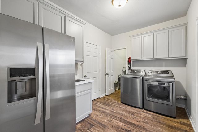 7710 Stone Arbor Drive, Sugar Land, TX 77479