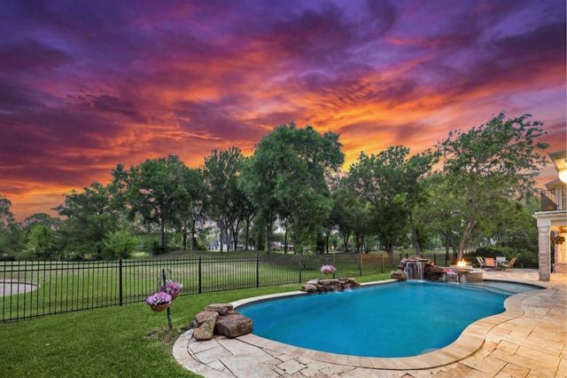 7710 Stone Arbor Drive, Sugar Land, TX 77479
