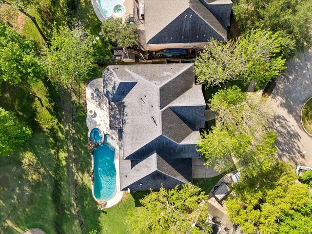 7710 Stone Arbor Drive, Sugar Land, TX 77479