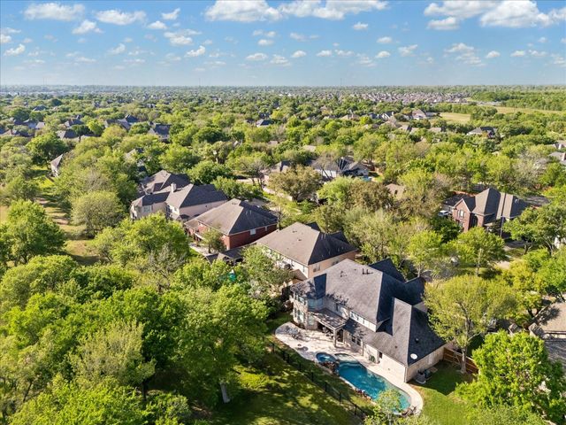 7710 Stone Arbor Drive, Sugar Land, TX 77479