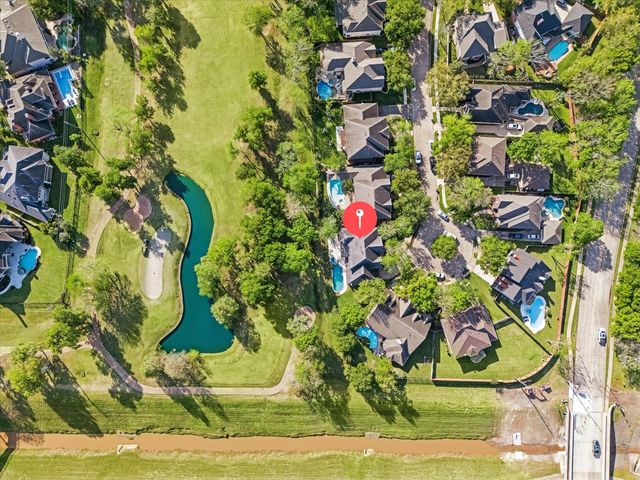 7710 Stone Arbor Drive, Sugar Land, TX 77479