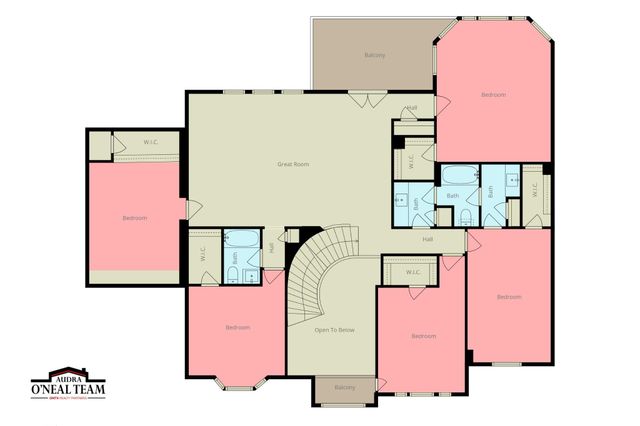 7710 Stone Arbor Drive, Sugar Land, TX 77479