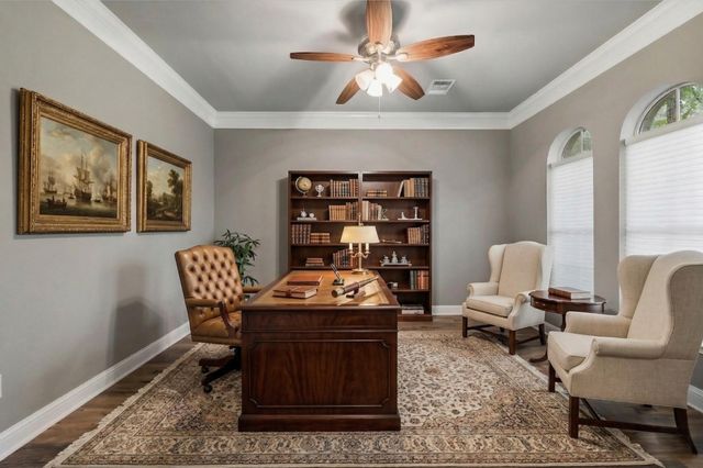7710 Stone Arbor Drive, Sugar Land, TX 77479