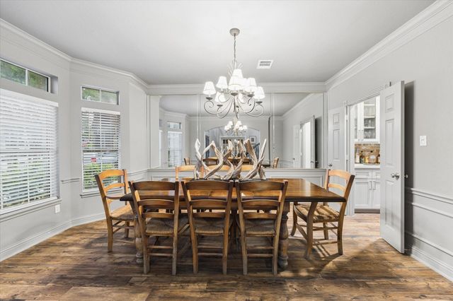 7710 Stone Arbor Drive, Sugar Land, TX 77479