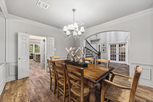 7710 Stone Arbor Drive, Sugar Land, TX 77479