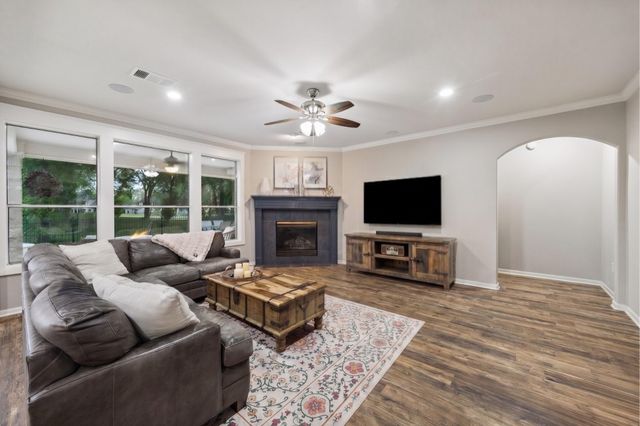 7710 Stone Arbor Drive, Sugar Land, TX 77479