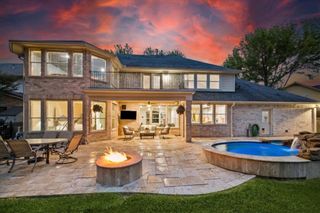 7710 Stone Arbor Drive, Sugar Land, TX 77479