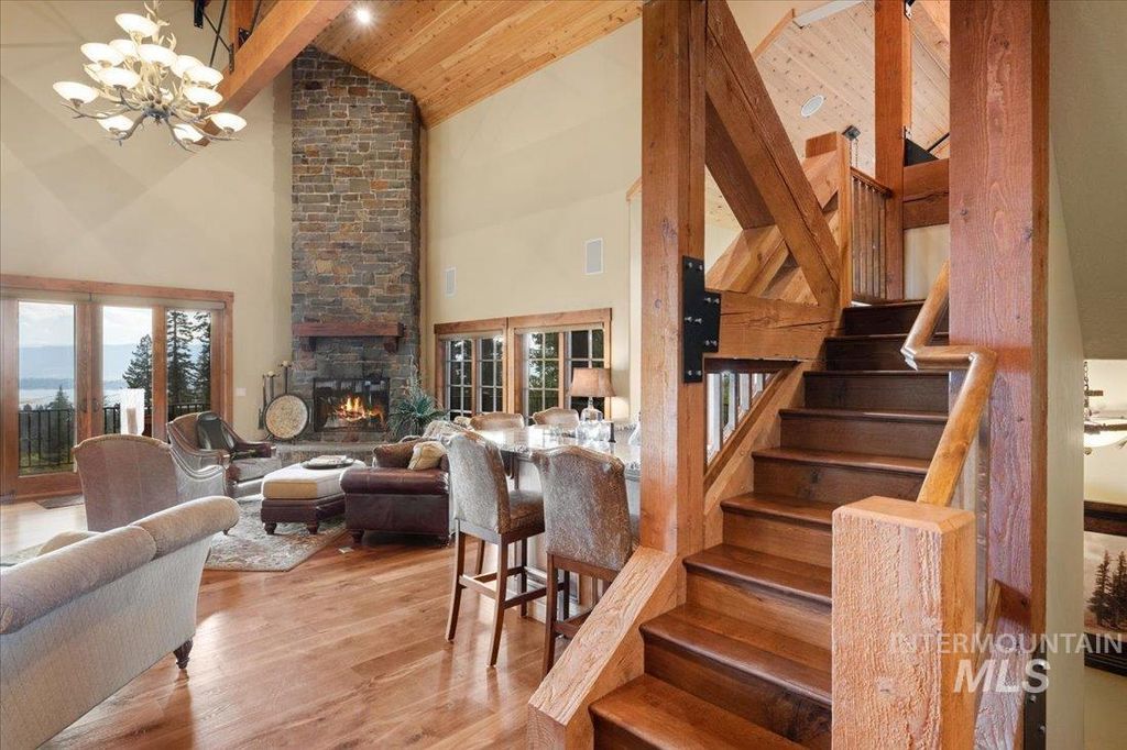 516 Whitewater Dr, Donnelly, ID 83615 photo 14