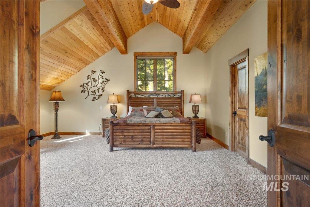 516 Whitewater Dr, Donnelly, ID 83615 photo 17