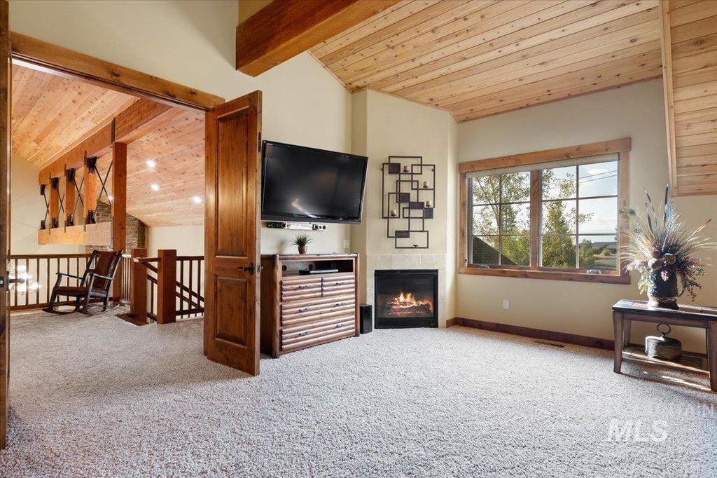 516 Whitewater Dr, Donnelly, ID 83615 photo 18