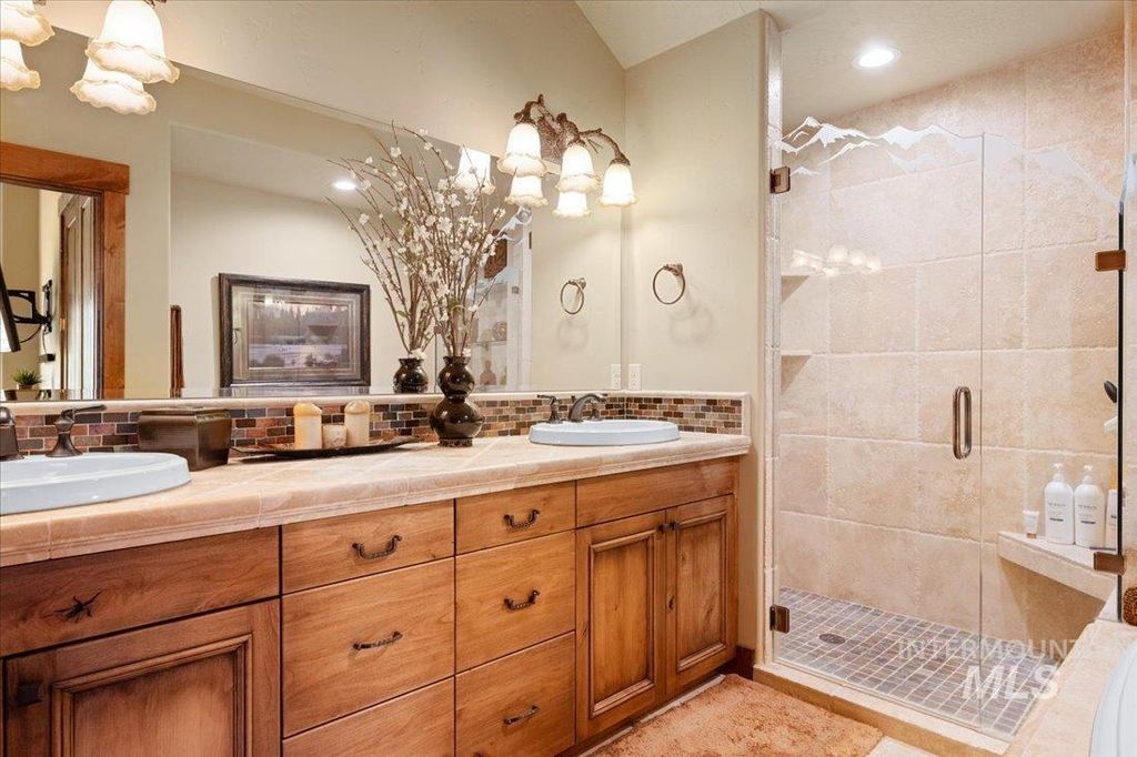 516 Whitewater Dr, Donnelly, ID 83615 photo 20