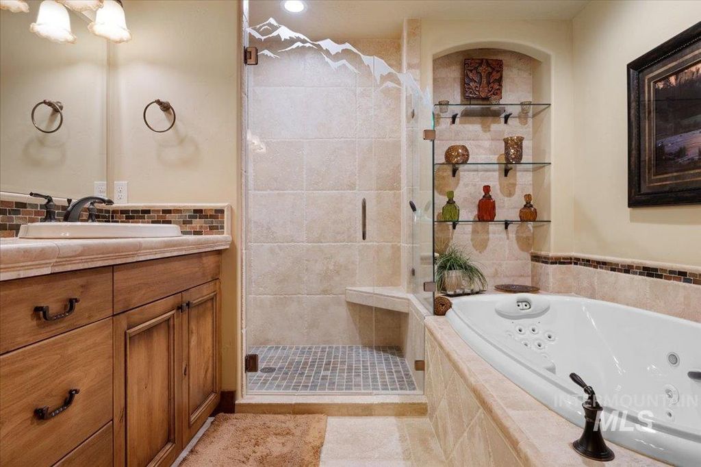 516 Whitewater Dr, Donnelly, ID 83615 photo 21