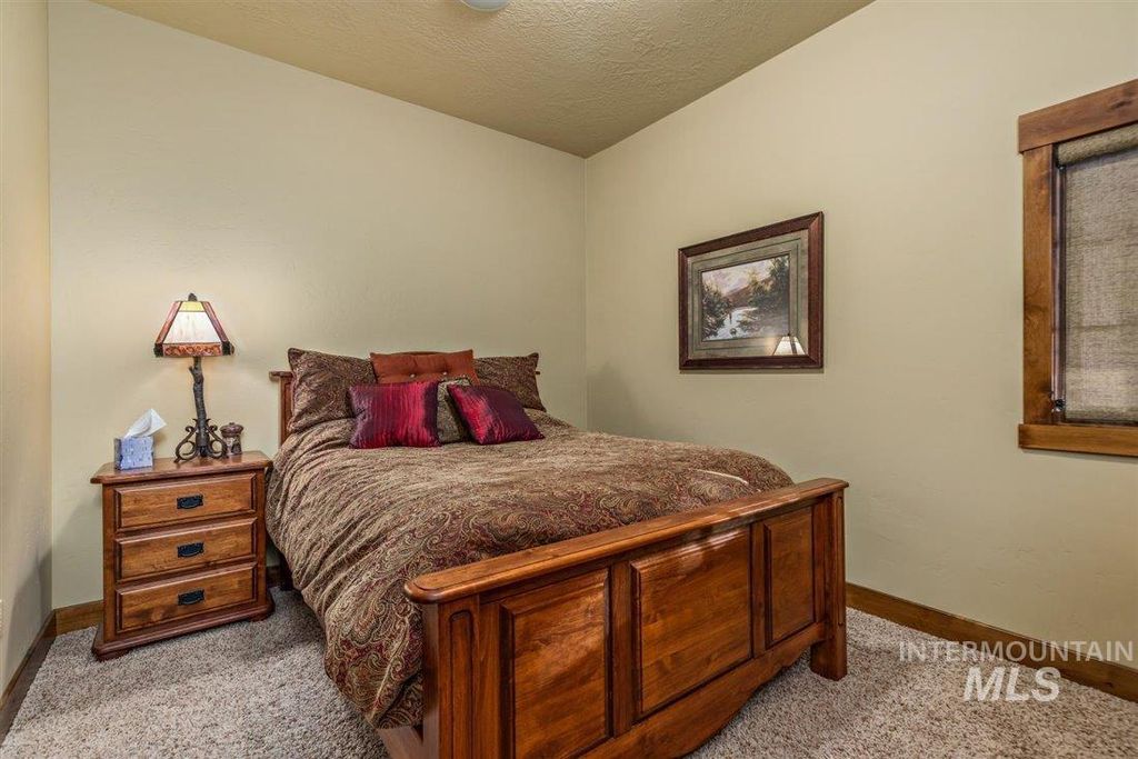 516 Whitewater Dr, Donnelly, ID 83615 photo 25