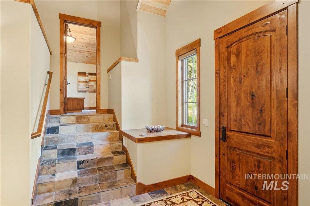 516 Whitewater Dr, Donnelly, ID 83615 photo 26