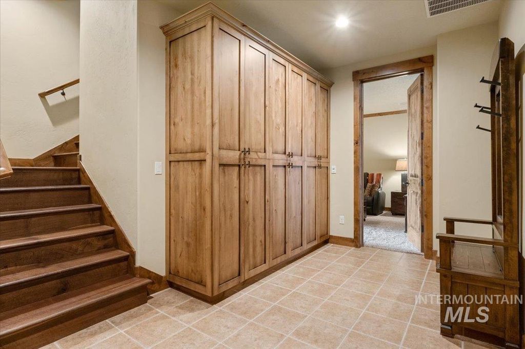 516 Whitewater Dr, Donnelly, ID 83615 photo 33