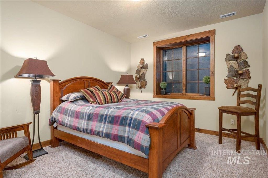 516 Whitewater Dr, Donnelly, ID 83615 photo 35