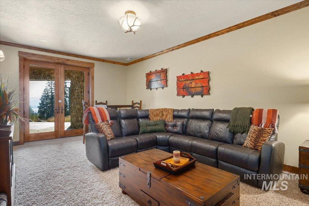 516 Whitewater Dr, Donnelly, ID 83615 photo 36