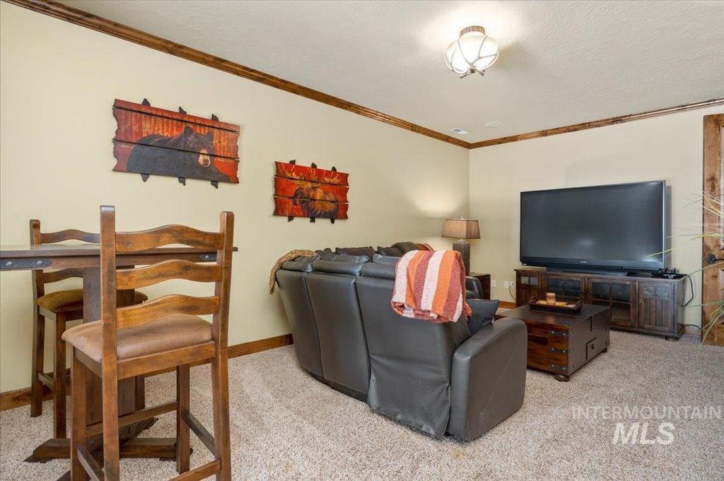 516 Whitewater Dr, Donnelly, ID 83615 photo 37