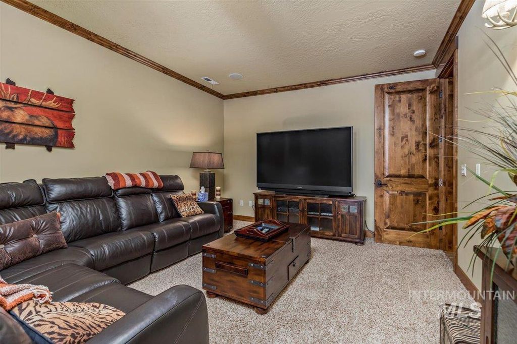 516 Whitewater Dr, Donnelly, ID 83615 photo 38