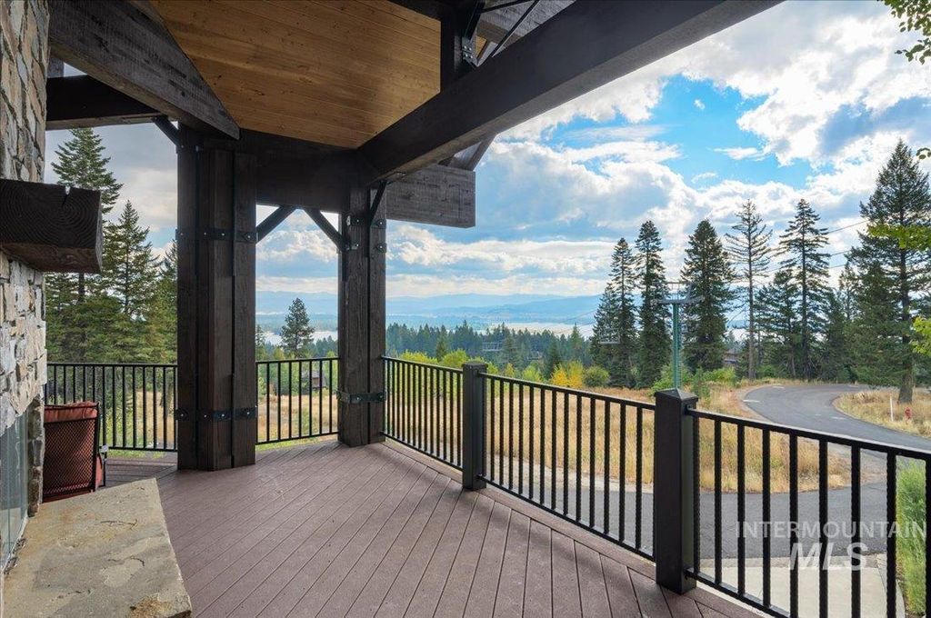 516 Whitewater Dr, Donnelly, ID 83615 photo 40