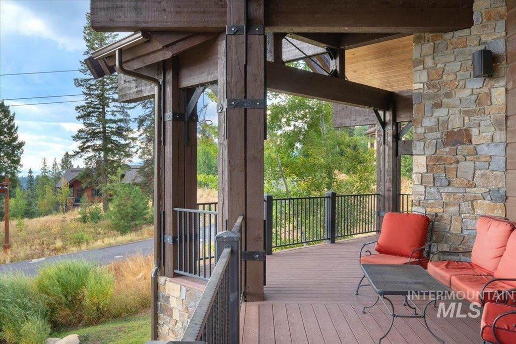 516 Whitewater Dr, Donnelly, ID 83615 photo 43