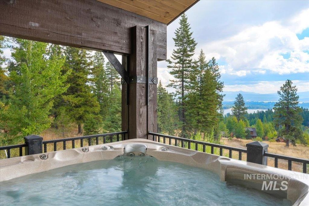 516 Whitewater Dr, Donnelly, ID 83615 photo 45