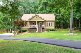 325 Harris Loop, Dallas, GA 30157