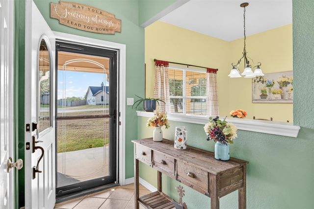 175 Creekwood DR, Gonzales, TX 78629