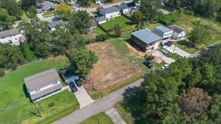 17129 Sprawling Oaks Drive, Conroe, TX 77385