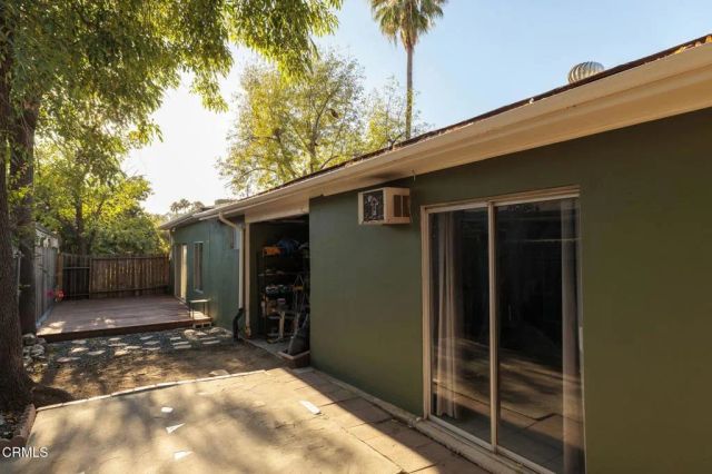 9900 Sunland Boulevard, Los Angeles, CA 91040