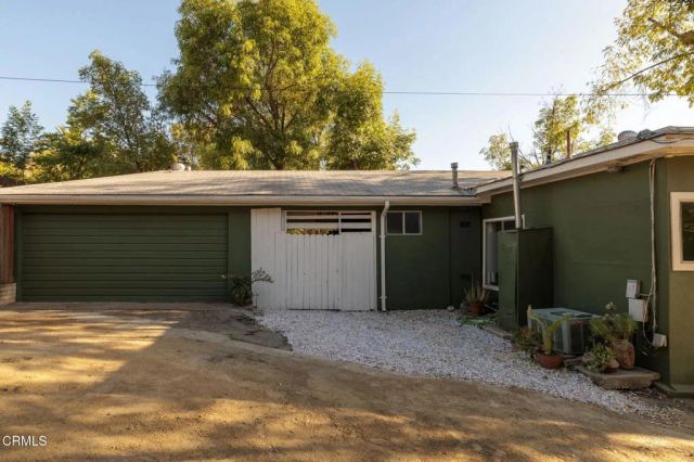 9900 Sunland Boulevard, Los Angeles, CA 91040