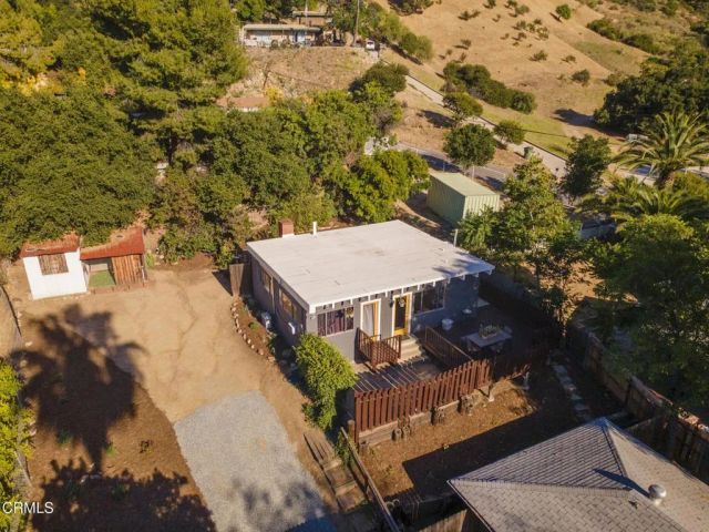 9900 Sunland Boulevard, Los Angeles, CA 91040