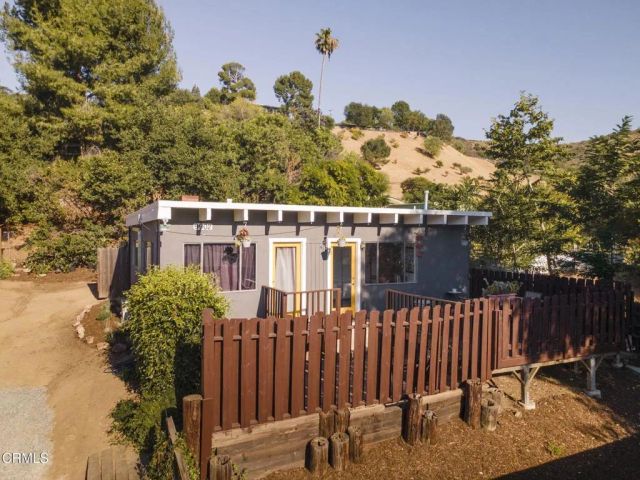 9900 Sunland Boulevard, Los Angeles, CA 91040