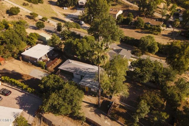 9900 Sunland Boulevard, Los Angeles, CA 91040