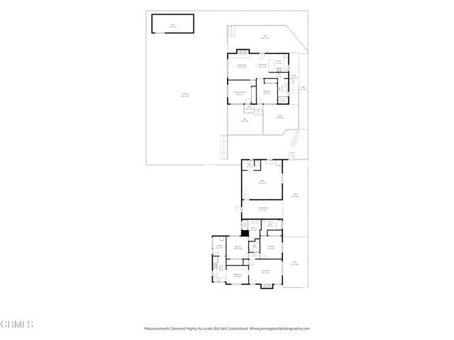 9900 Sunland Boulevard, Los Angeles, CA 91040